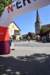 photo50_small.jpg