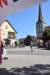 photo54_small.jpg