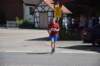 photo65_small.jpg