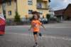 photo100_small.jpg