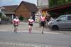photo126_small.jpg