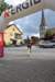 photo45_small.jpg