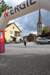 photo46_small.jpg