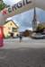 photo47_small.jpg