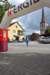 photo48_small.jpg