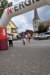 photo83_small.jpg