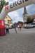 photo84_small.jpg