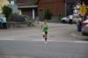 photo95_small.jpg