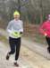 photo100_small.jpg