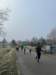 photo15_small.jpg