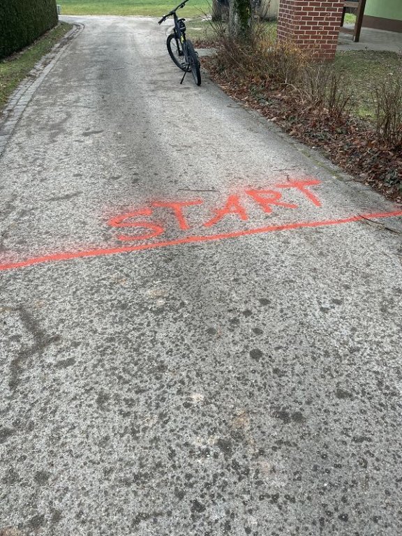 photo30.jpg