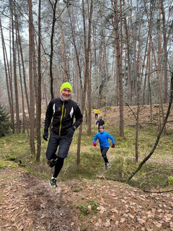 photo4.jpg