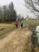 photo47_small.jpg