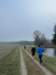 photo9_small.jpg