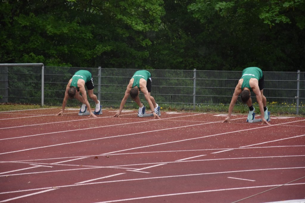 photo14.jpg