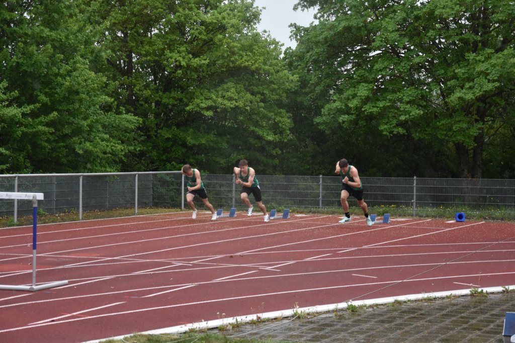 photo15.jpg