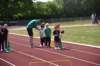 photo160_small.jpg