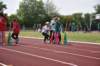 photo247_small.jpg