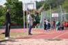photo320_small.jpg