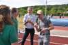 photo360_small.jpg