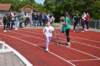 photo376_small.jpg