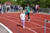 photo377_small.jpg