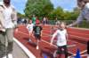 photo388_small.jpg