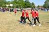 photo400_small.jpg