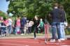 photo410_small.jpg