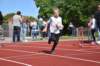 photo467_small.jpg