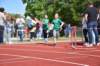 photo470_small.jpg
