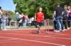 photo473_small.jpg