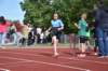 photo510_small.jpg